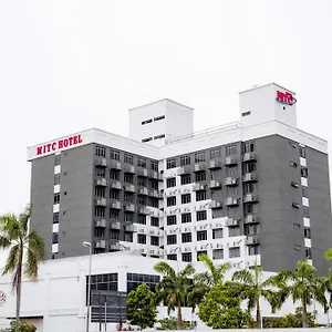 Mitc Malacca