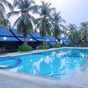 D'village Malacca